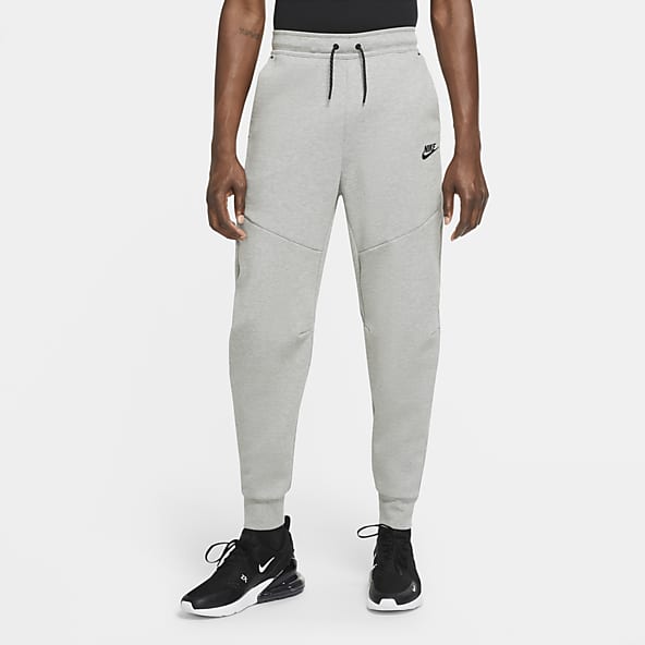 Anniversary Collection Slim Big Tall Joggers Sweatpants. Nike